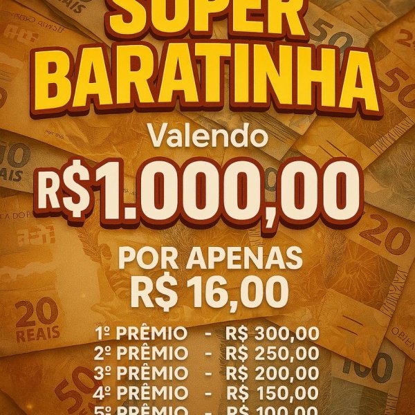1.500,00 com apenas 0,03 centavos